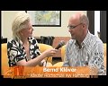 Bernd Klöver- fliegt regelmäßig nach Brasilien